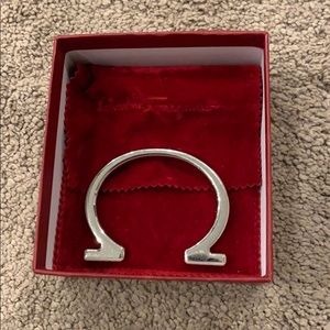Ferragamo Bangle